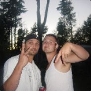 C Murda d'm all. - steam id 76561197965586307