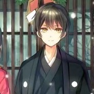 干饭不积极，思想有问题