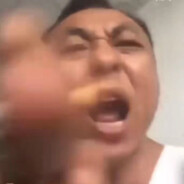 装逼让你飞起来