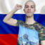IVAN ZOLO(prime)
