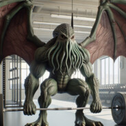 Mongoman3000 - steam id 76561197970992587