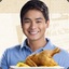 Coco Martin