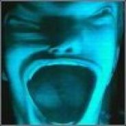 *aBc*CrAsh - steam id 76561197965504645
