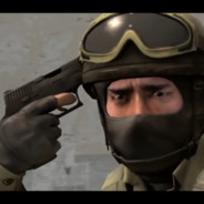 你是年少的欢喜