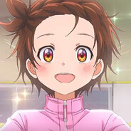 哈基米南北绿豆