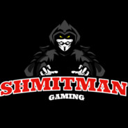 StupidGamerGuy69