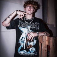 JustinGrizi7 <3