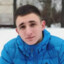 LITVINCHIK14