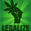 Legalization