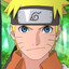 Avatar of player 2