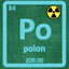 Pol0n