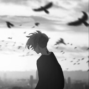 edY1221's avatar