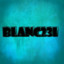 BLanc23i