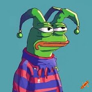 DaRealJesterMaxXxer