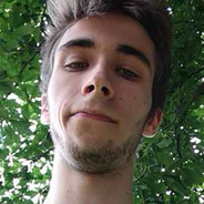 rychu bobo csgofast.com