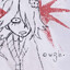 The Homunculus