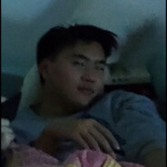 我叫刻晴，璃月七星中的电弧星