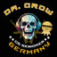 [CS-Senior] Da.Crow