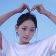 当然是真的喜欢啊