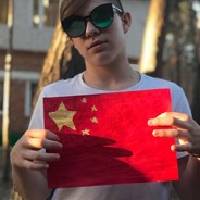 СВЕРЛО БАТИ