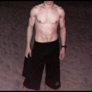 $Sexy Boy$
