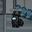 mexyde