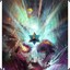 MasTer_MinD