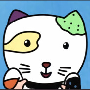 翻斗花园自由人小怪