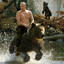Grizzly