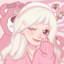 冬眠panda