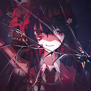 被千刀万剐的记忆