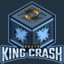 K1ngCrash