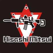 要亲亲抱抱举高高