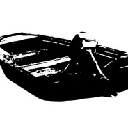 прапор_samurai