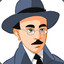 Pessoa