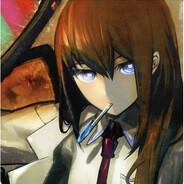 Kurisu