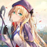 花园宝宝也要陪美羊羊