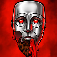 Clemency Music - steam id 76561197964495518
