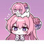 小桔子ℳℴ𝓊𝓈𝓈ℯ