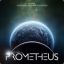 MXB-Prometheus
