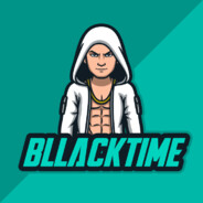 BllackTime