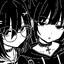 its marci