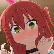 𝓍𝒮𝑒𝓋𝒾𝓁𝓁𝒶