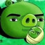 SmO4ek_
