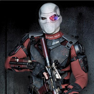 deadshot