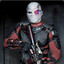 Deadshot