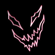 𝔟𝔩𝔢𝔰𝔰𝔢𝔡