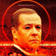 Magnum - steam id 76561198030115975