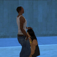 1234 - steam id 76561199114754472