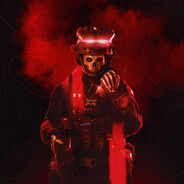 Barbos_Kapinos avatar